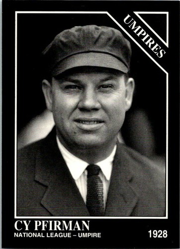 1994 Conlon TSN Baseball Card Pick Choose Your Cards #1151-1320 - Picture 106 of 327