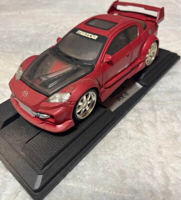 自動車 TESTORS 1/24 VANTASTIC TESTORS 1/24 VANTASTIC