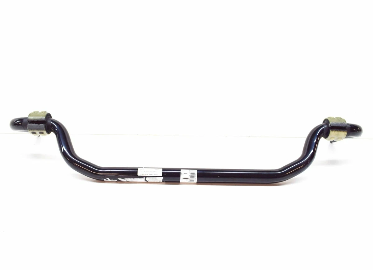 MERCEDES-BENZ E W211 Front Anti Roll Bar A2113234565 New Genuine 