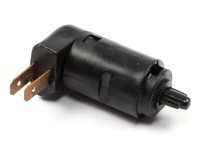 Bremslichtschalter Vorne FüR Honda CB 250 650 CB 900 CM 400 CX 500 GL 1000 1100