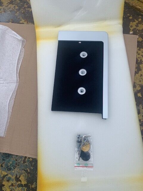 Bild 1 von 4