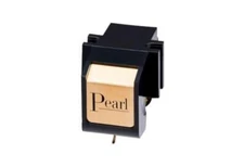 Sumiko Pearl MM Cartridge 