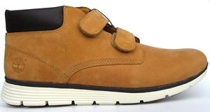 junior timberland boots sale