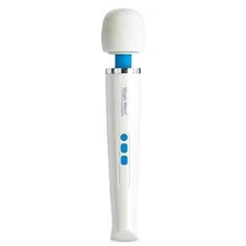 Magic Wand Rechargeable