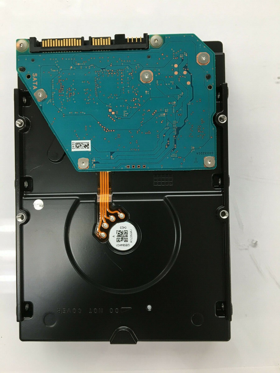 東芝 TOSHIBA MD03ACA300V（3.5インチ HDD 3TB） Amazon | 東芝 内蔵