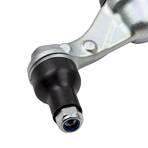 2pc Suspensionn Lower Rearward Control Arms for MERCEDES-BENZ S65 AMG 2007-2011 - Picture 11 of 12
