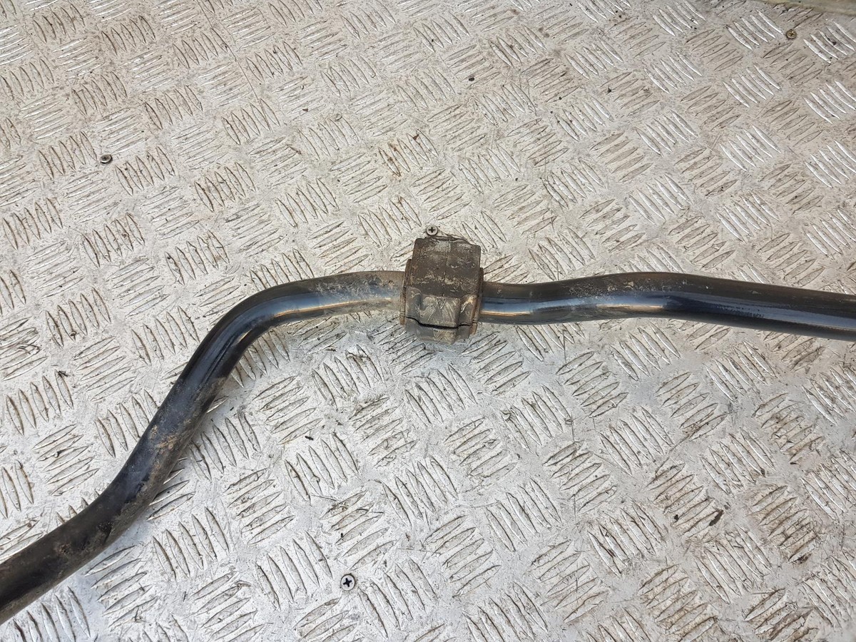 BMW 1 SERIES Front Anti Roll Bar 2021 2.0 Petrol F40 6888445 | eBay