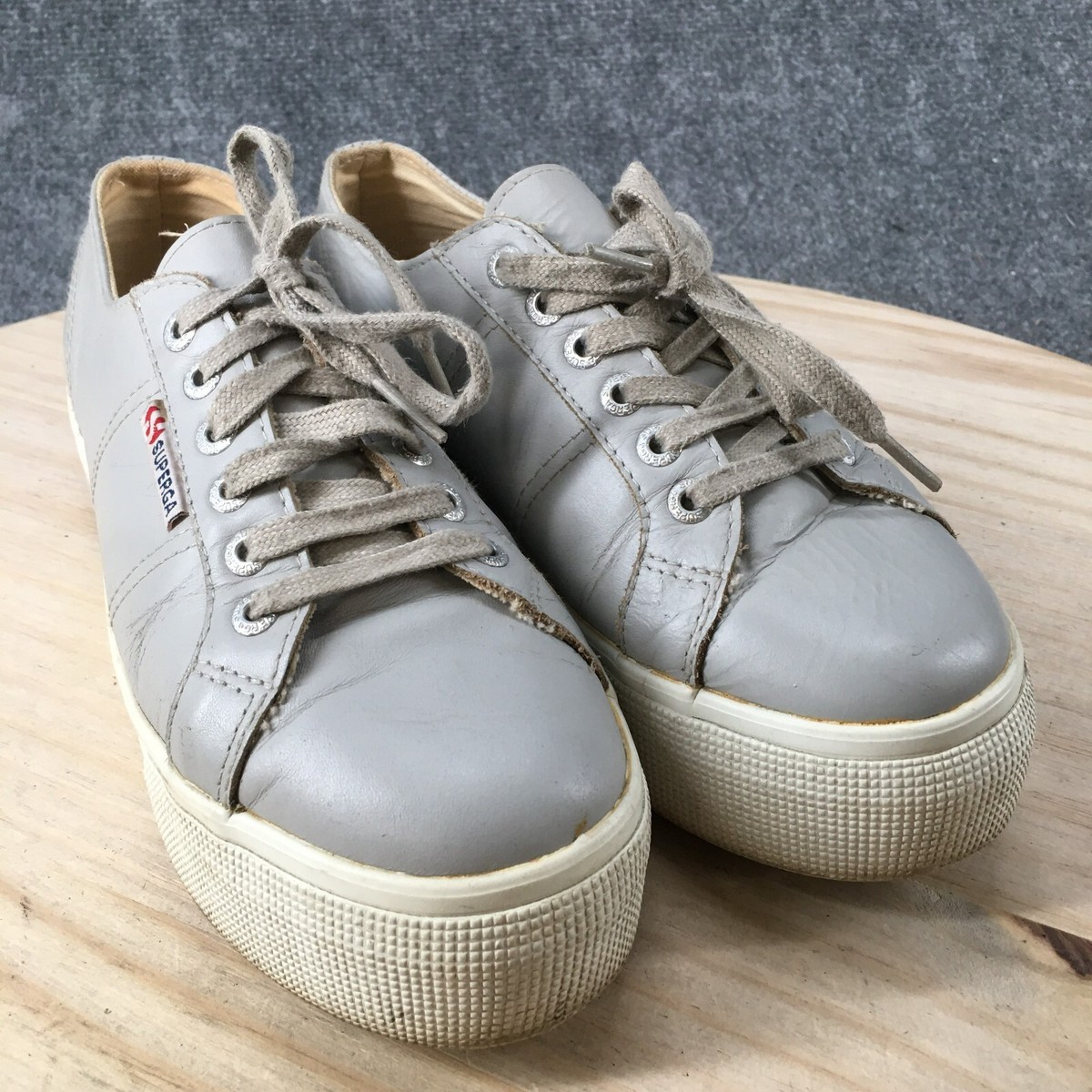 G04307 未使用品 22FW SIERRA DESIGNS：S グレー Amazon.co.jp: Sierra Designs フレックスキャパシターバック