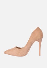 Scarpe Donna Tacco Alto