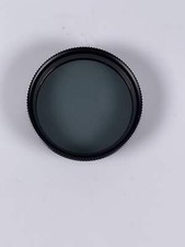 Leica E55 Circular Polarizer Lens Filter 13335