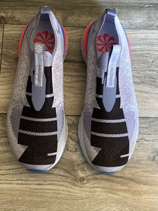 nike epic phantom react indigo fog