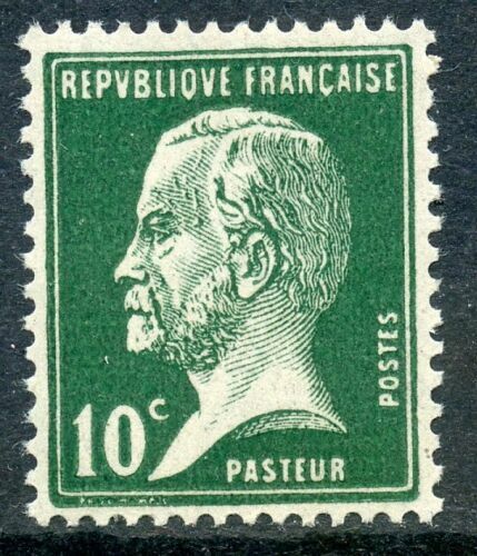 RFA 1998 – 250 Ans Opéra De Bayreuth – Timbres Neufs Avec Gomme Originale – Édition Complète MNH – Prophila