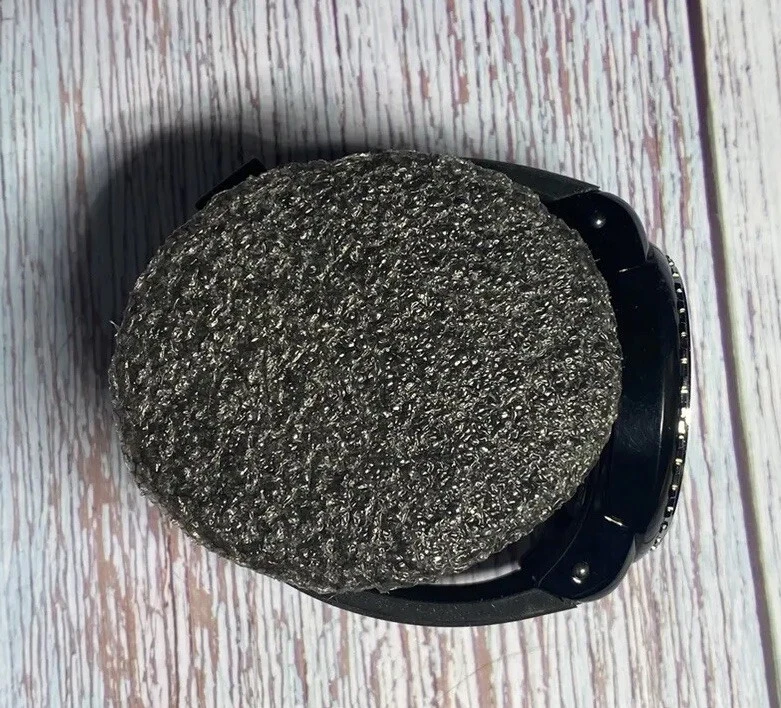 Reloj Hombre Louis Richard Pendragon Foto 3 de 4