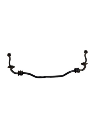 Stabilisator For Nissan X-Trail T32 2016 Vorne Front Anti-roll sway bar UK