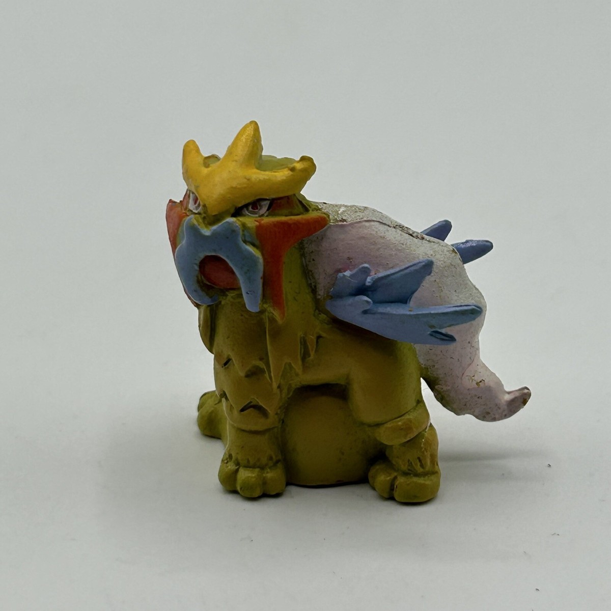 初代ポケモン Nintendo CGTSJ 67体 初代ポケモン Nintendo CGTSJ 67体 初代ポケモン Nintendo CGTSJ