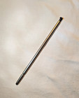 Oem Stylus Pen Blue Motorola Moto G Stylus 5G 2022 Xt2215 - Genuine Replacement