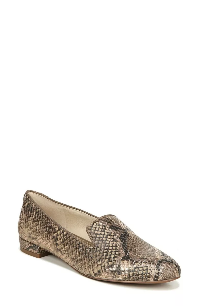 Sam edelman store women's jordy loafer