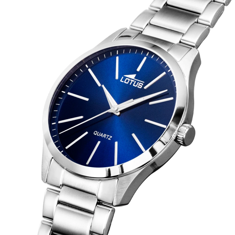 Lotus Minimalist 15959/A - Immagine 2 di 4