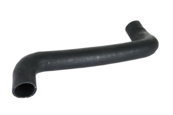 Thermotec Ladeluftschlauch FüR Renault Master II Kasten FD 2.8 Dti Ed/Hd/Ud JD-image