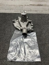 Engine Water Pump-Water Pump(Standard) Gates 43044