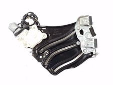 MERCEDES-BENZ SLK R172 T&uuml;rfensterheber hinten rechts A1726700203 2.10 34270027