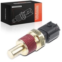Frankberg KÜHlmitteltemperatursensor Passend FüR Chrysler 300C 300M Concorde