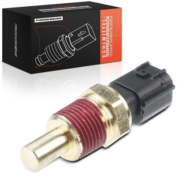 Frankberg KÜHlmitteltemperatursensor Passend FüR Chrysler 300C 300M Concorde-image