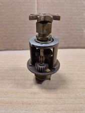 Red Seal Neptune 83280-050 1.5" Gear Train