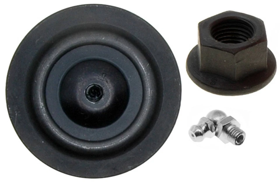 Suspension Ball Joint - Image 3 of 3