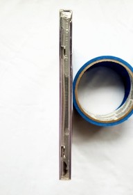 FACTORY SEALED Shin Megami Tensei: Devil Summoner: Akuma Zensho SEGA Saturn 1996