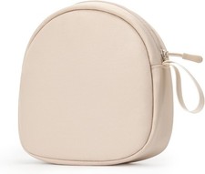 Headphone Case Soft for JBL Tune 510BT/520BT/500BT/720BT/Sony WH-CH520/510/720/7