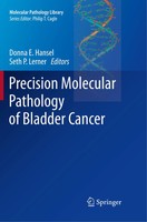 Donna E. Hansel (U. A.) | Precision Molecular Pathology Of Bladder Cancer | Buch