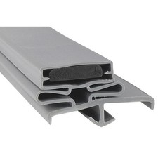 Beverage-Air Door Gasket,23-1/8" x 24" 703-963D-02 Beverage-Air 703-963D-02