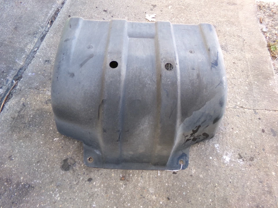 靴子压力累积器保护套 A1646190038 06-11 梅赛德斯奔驰 W164 ML350 ML500 — 第 4/4 张图片