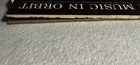Bild 7 von 9