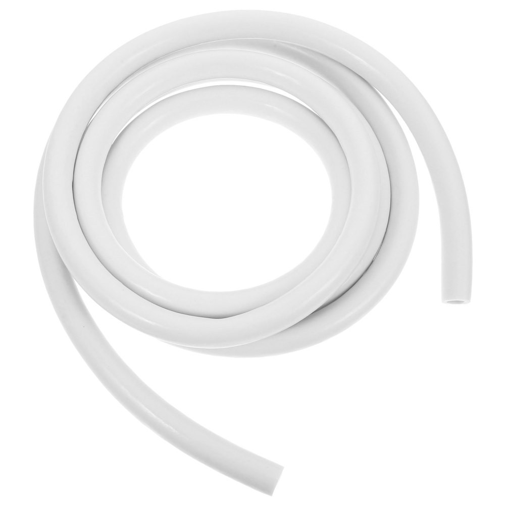 Manguera de drenaje para lavadora piscina limpieza aspiradora barrido reemplazos