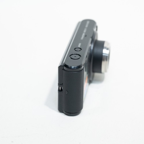 Pentax Optio LS465 Digital Camera CCD 16MP Y2K Digicam w/ 2gb SD! TESTED! - Picture 5 of 11