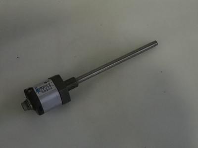 Balluff  BTL0156 Micropulse BTL5-P1-M0100-B-S32