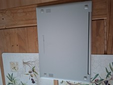 Nootbook Samsung