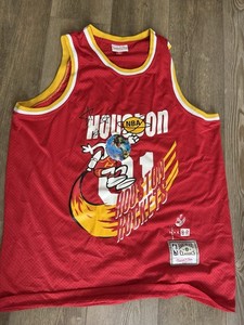 Travis Scott Houston Rockets | eBay