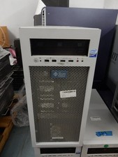 SUN ULTRA 24 Work Station Intel Core 2 Quad Q6600 2.40GHz 8GB - No side cover