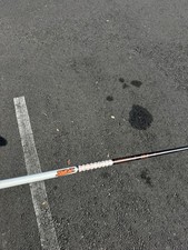 Graphite Design Tour AD IZ 7X Driver Shaft 70...