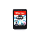 New ListingSuper Mario Party (Nintendo Switch, 2018) Fun Multiplayer Family Friendly Game!