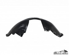 Kotfl�gelinnenverkleidung Rechts Vorne f�r BMW 7er 740i, iL 730i, 03.94 - 11.01