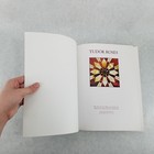 Foto 7 di 11