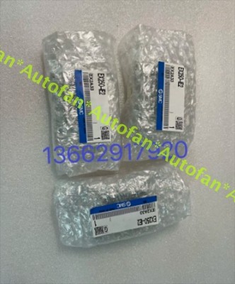 1pcs SMC fieldbus input module EX250-IE2 #ff