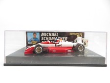 1:43 Minichamps 510430007 Reynard F-3 1990 