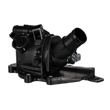 Thermostat Dacia LODGY 