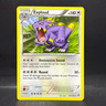 2012 POKEMON PLASMA STORM EXPLOUD 107/135 (RARE)