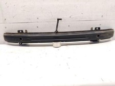 VW Lupo 6X original Träger Verstärkung Stoßfänger vorn Bj.2004